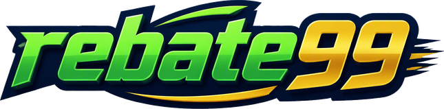 rebate99